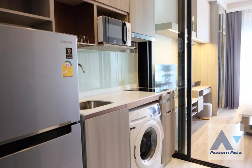 unitCorner Unit | KnightsBridge Prime Onnut