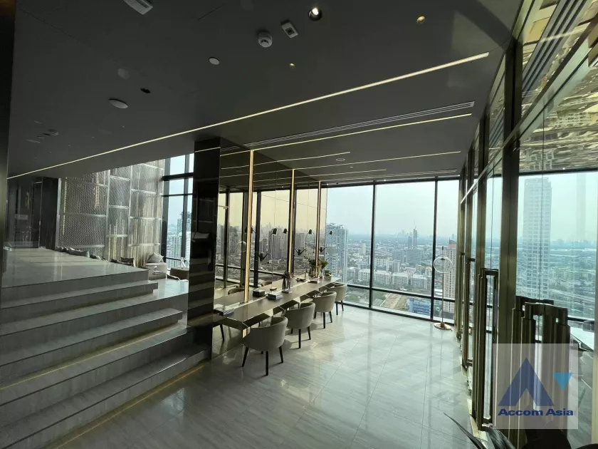 14  1 br Condominium For Sale in Sukhumvit ,Bangkok BTS On Nut at KnightsBridge Prime Onnut AA36058