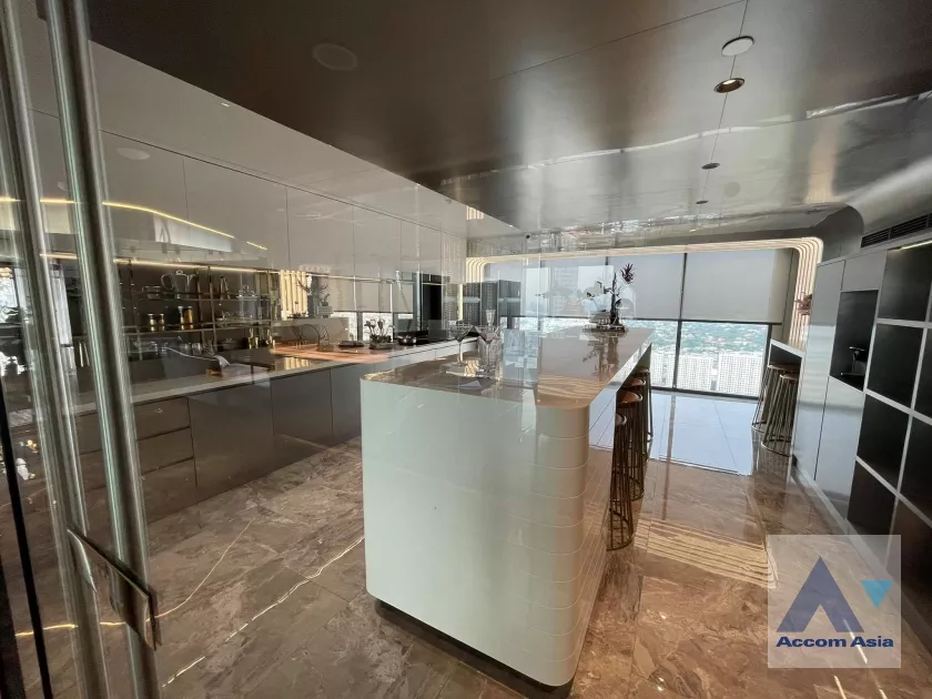 11  1 br Condominium For Sale in Sukhumvit ,Bangkok BTS On Nut at KnightsBridge Prime Onnut AA36058