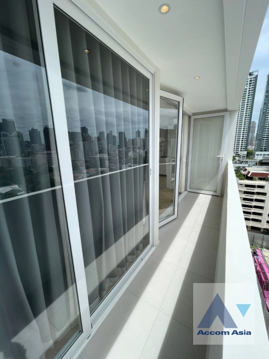 14  3 br Condominium for rent and sale in Sukhumvit ,Bangkok BTS Phrom Phong at D.S. Tower 2 AA36061
