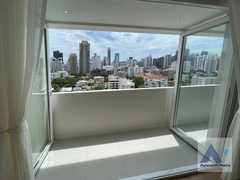 15  3 br Condominium for rent and sale in Sukhumvit ,Bangkok BTS Phrom Phong at D.S. Tower 2 AA36061