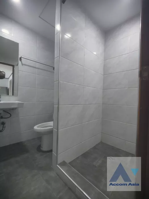 7  2 br Condominium for rent and sale in Sukhumvit ,Bangkok BTS Phrom Phong at D.S. Tower 2 AA36064
