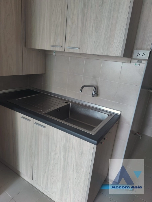 5  2 br Condominium For Rent in Sukhumvit ,Bangkok BTS Phrom Phong at D.S. Tower 2 AA36064