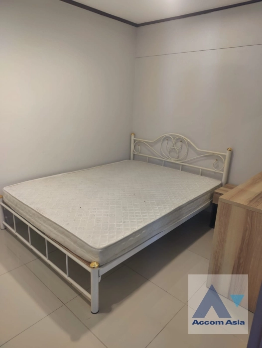 11  2 br Condominium For Rent in Sukhumvit ,Bangkok BTS Phrom Phong at D.S. Tower 2 AA36064