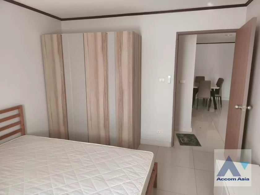 9  2 br Condominium for rent and sale in Sukhumvit ,Bangkok BTS Phrom Phong at D.S. Tower 2 AA36064