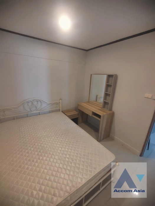 10  2 br Condominium For Rent in Sukhumvit ,Bangkok BTS Phrom Phong at D.S. Tower 2 AA36064