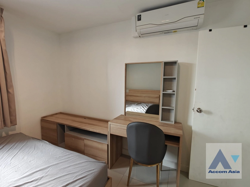 9  2 br Condominium for rent and sale in Sukhumvit ,Bangkok BTS Phrom Phong at D.S. Tower 2 AA36065