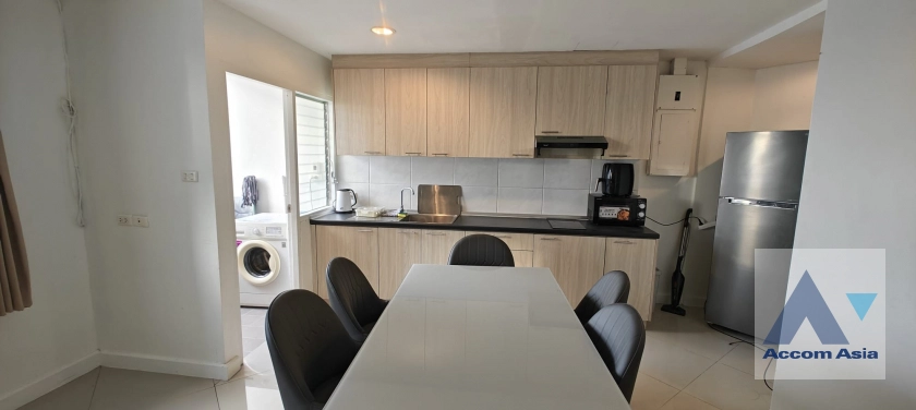 6  2 br Condominium for rent and sale in Sukhumvit ,Bangkok BTS Phrom Phong at D.S. Tower 2 AA36065
