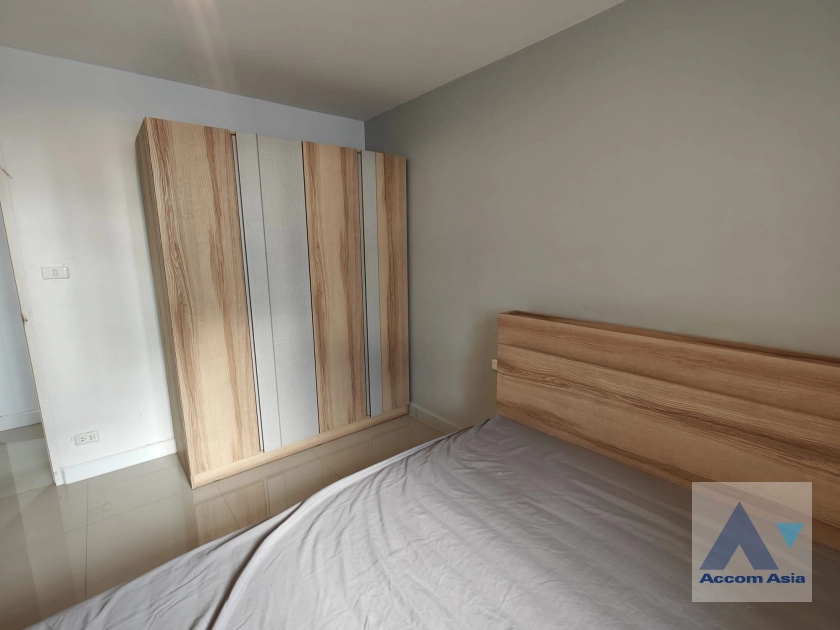 10  2 br Condominium for rent and sale in Sukhumvit ,Bangkok BTS Phrom Phong at D.S. Tower 2 AA36065