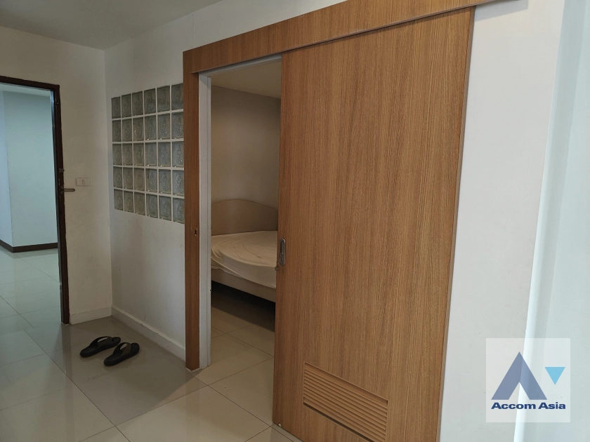 7  2 br Condominium for rent and sale in Sukhumvit ,Bangkok BTS Phrom Phong at D.S. Tower 2 AA36065