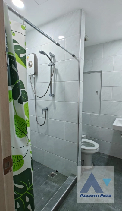 11  2 br Condominium for rent and sale in Sukhumvit ,Bangkok BTS Phrom Phong at D.S. Tower 2 AA36065