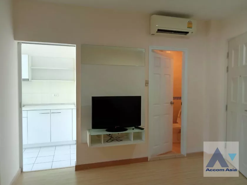 unitLife at Sukhumvit 65