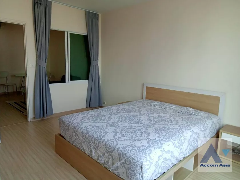 unitLife at Sukhumvit 65