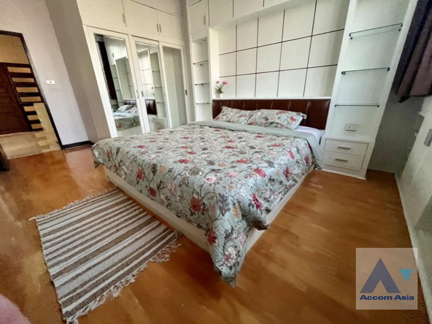 unitSupalai Place Tower A