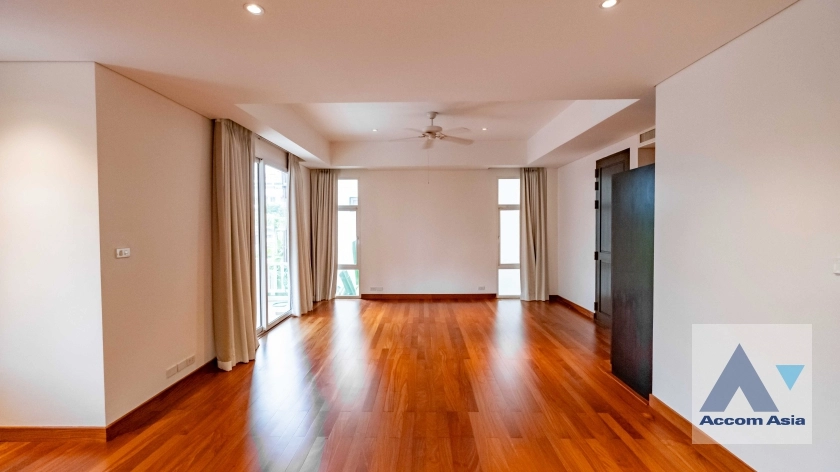 29  4 br House For Rent in Sukhumvit ,Bangkok BTS Phrom Phong AA36081