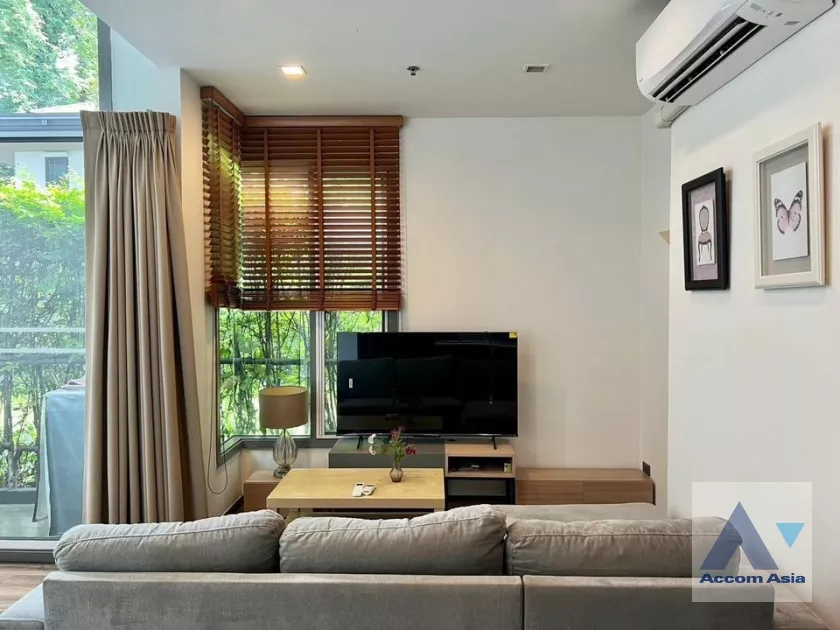 unitDuplex Condo | Ceil By Sansiri