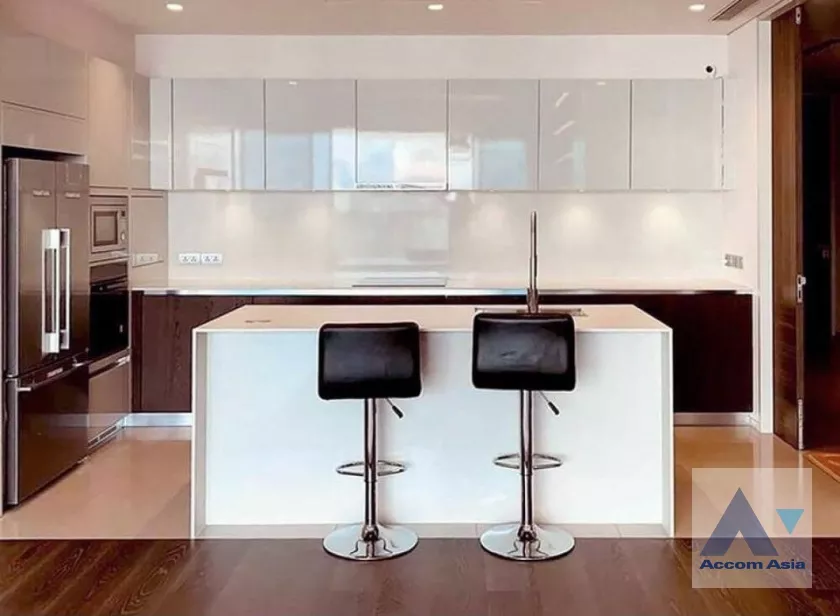 11  3 br Condominium for rent and sale in Sukhumvit ,Bangkok BTS Thong Lo at Tela Thonglor AA36083