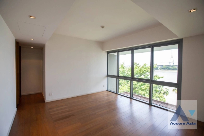 6  3 br Condominium for rent and sale in Rama 3 ,Bangkok BRT Wat Dan at The Pano AA36092