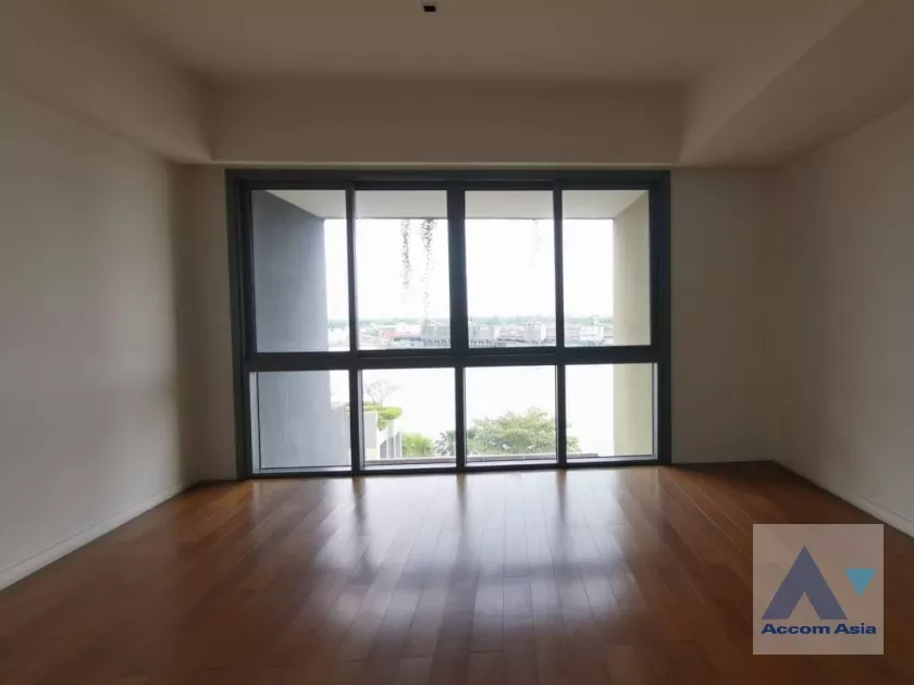 Fully Furnished, Duplex Condo | The Pano