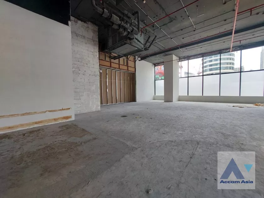 unitThe Ninth Tower A