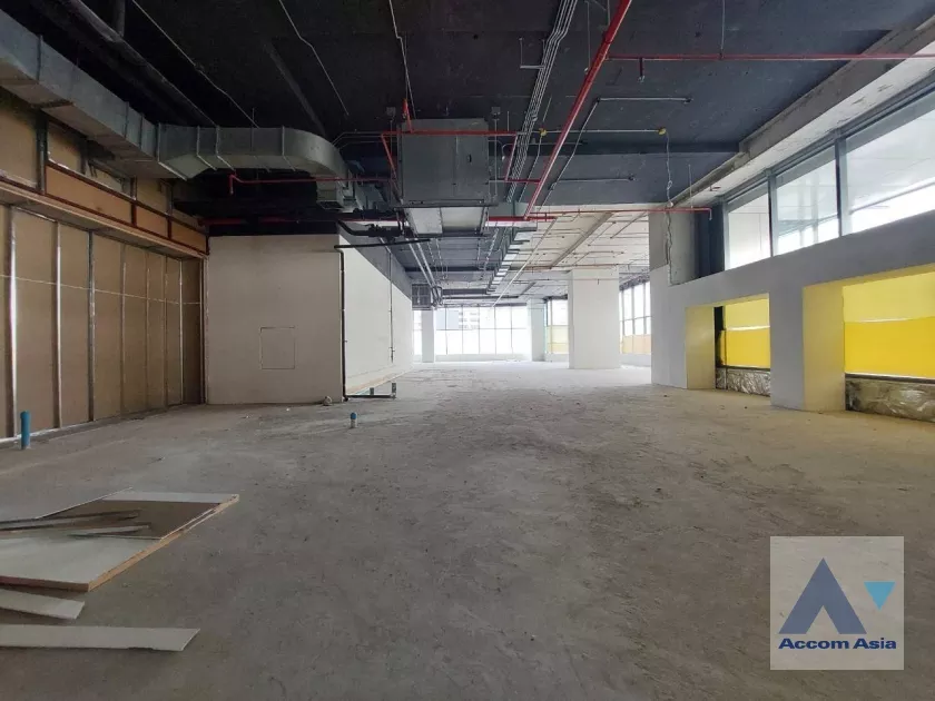 unitThe Ninth Tower A