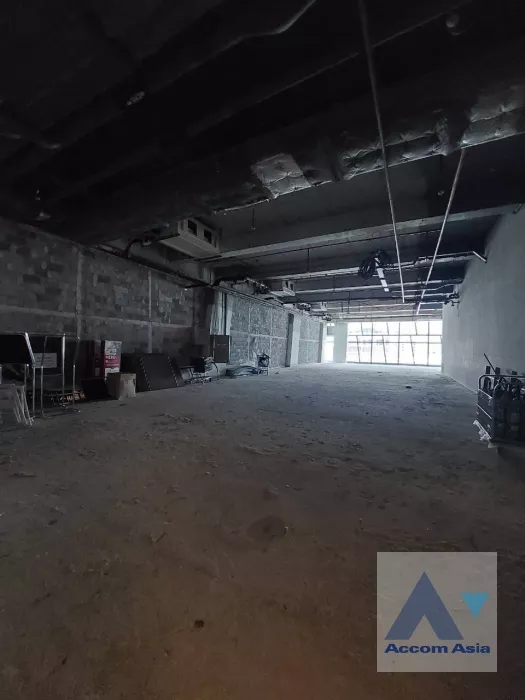 unitThe Ninth Tower A