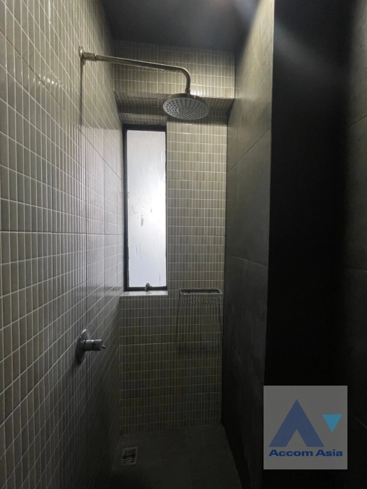 40  6 br House for rent and sale in Phaholyothin ,Bangkok MRT Lat Phrao AA36123