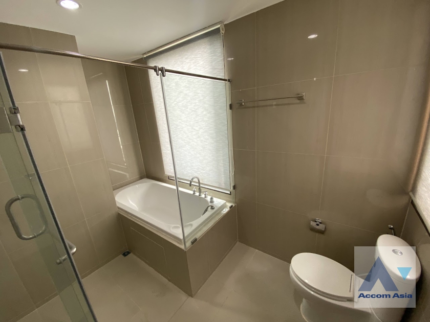 11  2 br Condominium for rent and sale in Phaholyothin ,Bangkok MRT Phetchaburi - ARL Makkasan at Villa Asoke AA36128