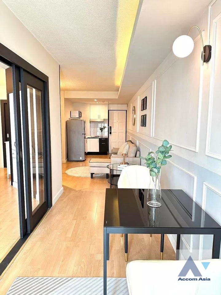 unitWaterford Sukhumvit 50