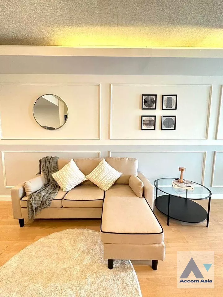 unitWaterford Sukhumvit 50