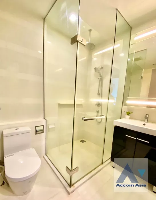 13  2 br Condominium For Rent in Sukhumvit ,Bangkok BTS Thong Lo at Keyne By Sansiri AA36132