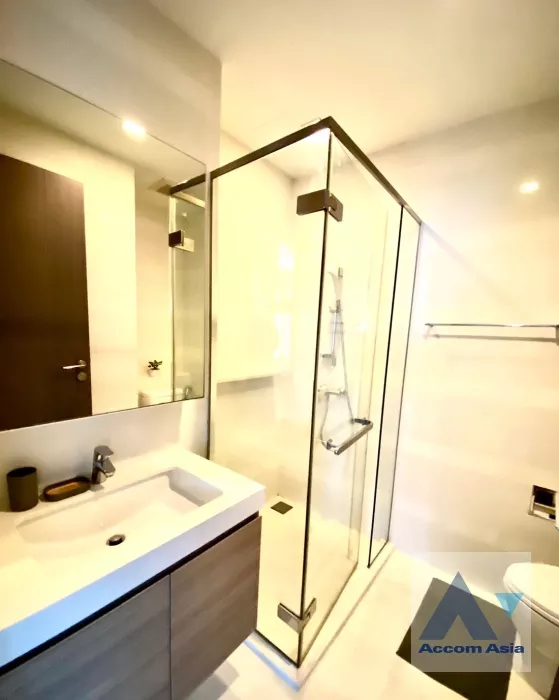14  2 br Condominium For Rent in Sukhumvit ,Bangkok BTS Thong Lo at Keyne By Sansiri AA36132