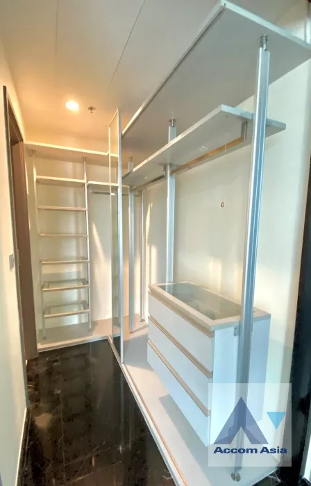 12  2 br Condominium For Rent in Sukhumvit ,Bangkok BTS Thong Lo at Keyne By Sansiri AA36132