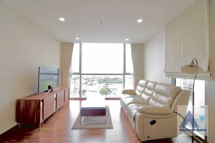  2  2 br Condominium For Rent in Sukhumvit ,Bangkok BTS Phra khanong at Le Luk AA36134