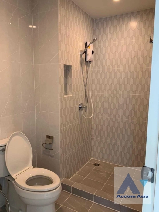 7  3 br Townhouse for rent and sale in Pattanakarn ,Bangkok  at Baan Klang Muang Srinakarin-Onnut AA36146