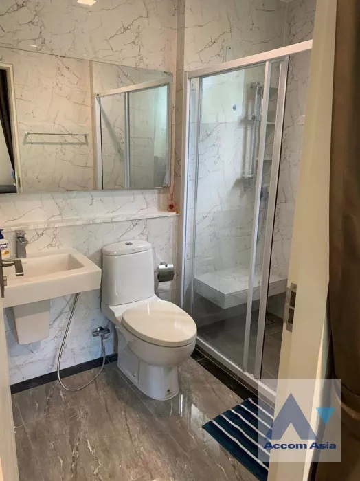 11  4 br House for rent and sale in Bang Na ,Samutprakan  at Moo Baan Bangna AA36156