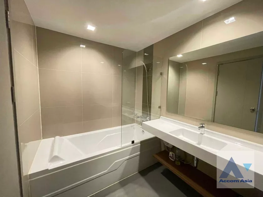 6  2 br Condominium For Sale in Sukhumvit ,Bangkok BTS Bang Chak at Ideo Sukhumvit 93 AA36158