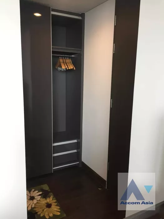 7  1 br Condominium for rent and sale in Sukhumvit ,Bangkok BTS Phrom Phong at The Lumpini 24 AA36162