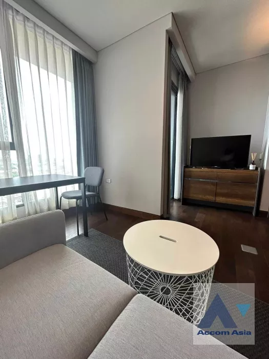  1  1 br Condominium for rent and sale in Sukhumvit ,Bangkok BTS Phrom Phong at The Lumpini 24 AA36162