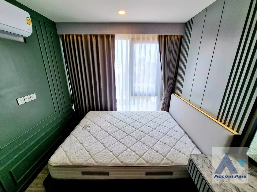 unitIkon Sukhumvit 77