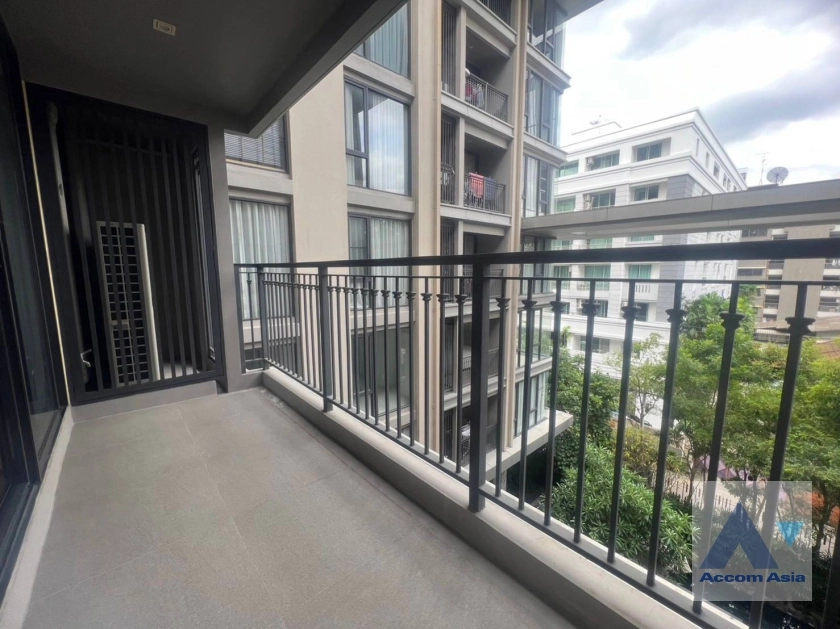 11  3 br Condominium For Rent in Ploenchit ,Bangkok BTS Ratchadamri - MRT Silom at Klass Sarasin-Rajdamri AA36168