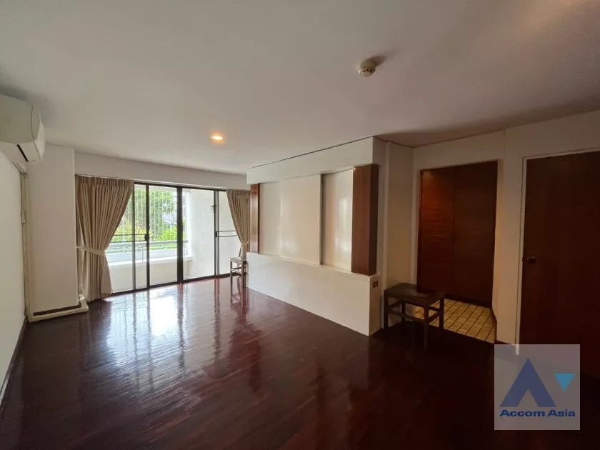 13  3 br Apartment For Rent in Phaholyothin ,Bangkok BTS Sanam Pao at Cozy Balcony - Walk to Sanam Pao BTS AA36171