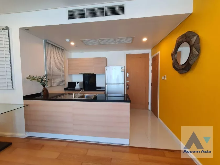 unitWind Sukhumvit 23