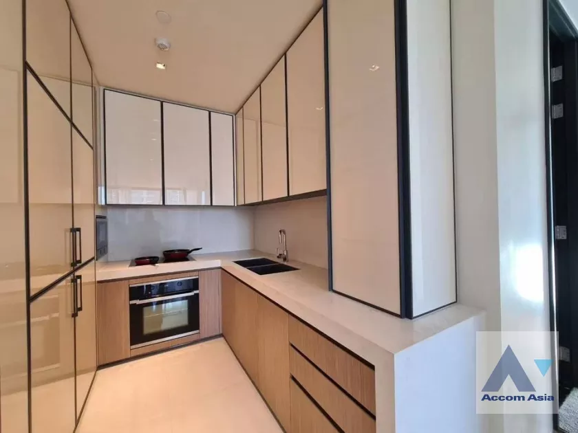 4  2 br Condominium for rent and sale in Sukhumvit ,Bangkok BTS Thong Lo at Beatniq Sukhumvit AA36192