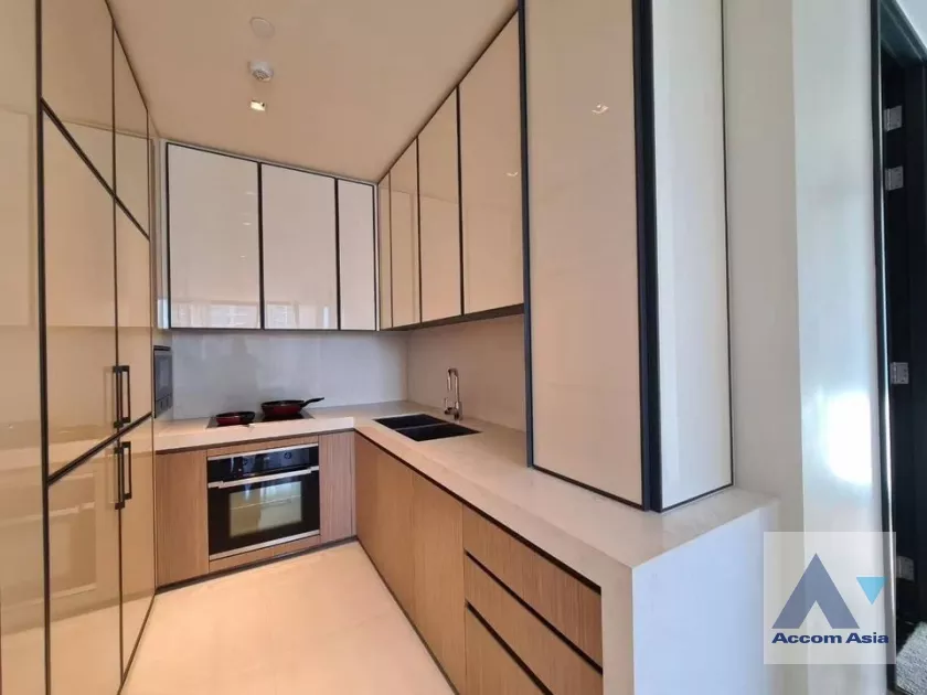 4  2 br Condominium For Rent in Sukhumvit ,Bangkok BTS Thong Lo at Beatniq Sukhumvit AA36192
