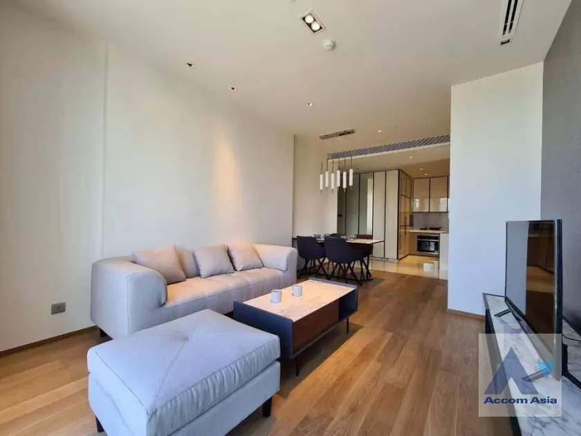  1  2 br Condominium for rent and sale in Sukhumvit ,Bangkok BTS Thong Lo at Beatniq Sukhumvit AA36192