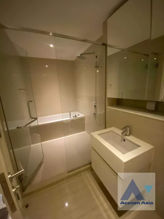 9  1 br Condominium For Sale in Sukhumvit ,Bangkok BTS Thong Lo at H Sukhumvit 43 AA36202