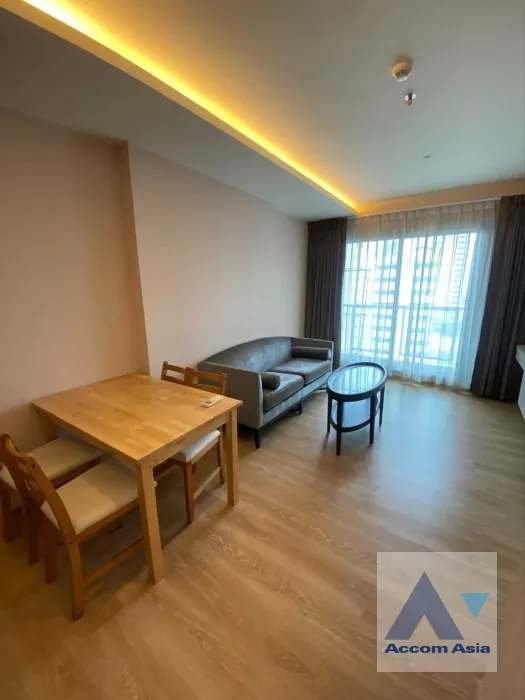  1  1 br Condominium For Sale in Sukhumvit ,Bangkok BTS Thong Lo at H Sukhumvit 43 AA36202