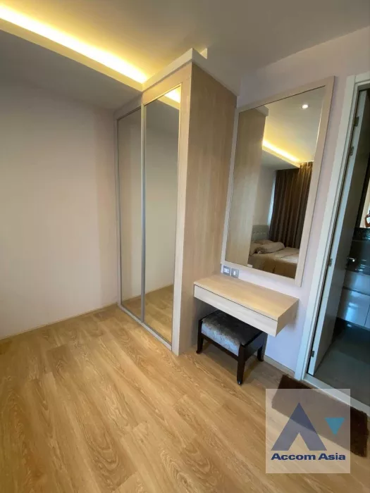 7  1 br Condominium For Sale in Sukhumvit ,Bangkok BTS Thong Lo at H Sukhumvit 43 AA36202