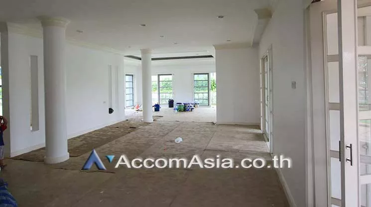 5  5 br House For Rent in  ,Samutprakan BTS Bang Na at Lakeside Villa 1 55042